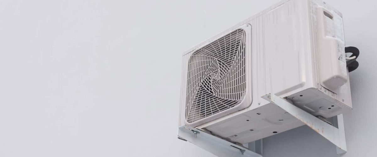 outdoor-air-conditioner-split-system-unit-on-white-2022-02-04-05-07-36-utc-min-min.jpg